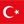 Türkçe