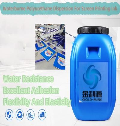 polyurethane manufacturer