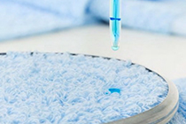 ISO13485 international quality management system for medical devices