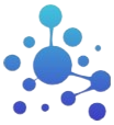 foot logo